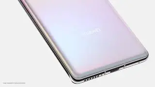 Introduction Huawei mate 40 series / HUAWEI MATE 40 PLUS/ #HUAWEImate40 /official trailer first look