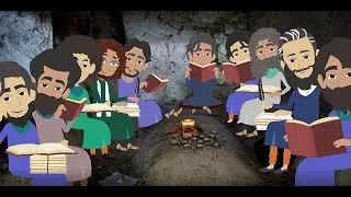 Конгресс продолжается (Congress Forever)