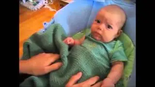 самые смешные дети 3 часть