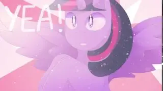 Larger Than Life (Part 29)