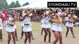 Kwashunqa Entelezi Art and Culture SA