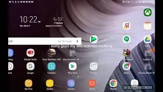 2nd Roblox video on my cannel
