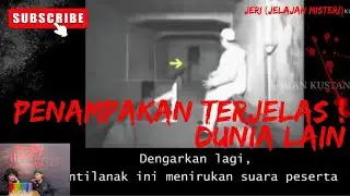 7 PENAMPAKAN TERJELAS ACARA DUNIA LAIN | REACTION VIDEO