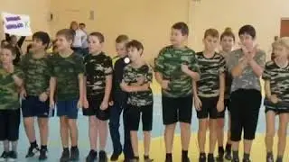 Почему мне нравится работать в школе