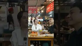 THE BEGINNING OF CHELSEA ISLAN BECOMING A DATE, MAKING CLINTON WAIT FOR 3 DAYS 