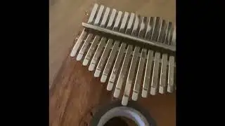 Object Idiotic Episode 1 - A Heart For Music