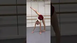 Спортсмены, о чем вы мечтаете? Чего хотите достичь в спорте?