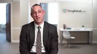 How has your own experience helped you work with clients?