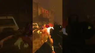 Worst Weapon in EVERY Black Ops Zombies Game.