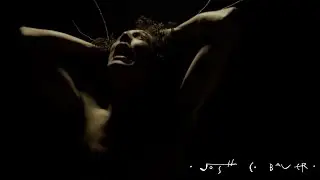 DURA: The Definitive Cut