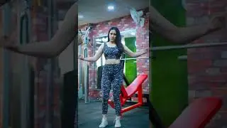 Family First | Shorts | Rubal Dhankar