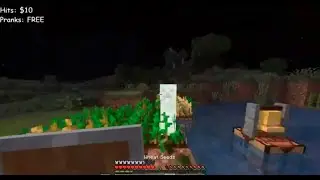 MINECRAFT JUMPSCARE COMPILATION 4