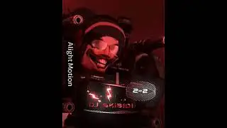 STRIDER CAMERA.M #vs DJ skibidi #edit #trollfacemotorsport #robloxmemes #skibiditoilet #ww2memes