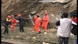 Tavush- hatuk toxarkum