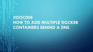 #DOC008