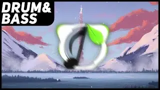 blackwave. Ft. Jordan Mackampa - champion (Andromedik Remix)