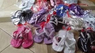 www.lojadamulherpresentes.com