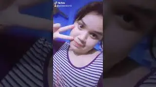 La pancita sexi jiji XD