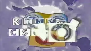 PITCH WHITE vs. Klasky Csupo: The ULTIMATE Animation Showdown