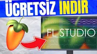 FL Studio Free 2026: How to Legally Download and Install on PC (Latest Method)