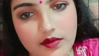 Puja vlogs hindi !s 💯👍