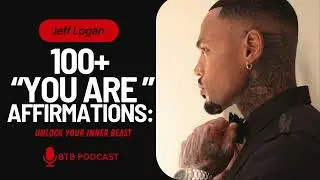 100+ Daily 