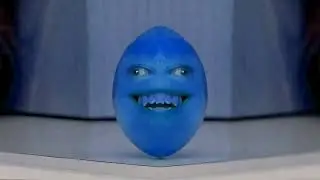 Preview 2 2018 2019 2020 Effects (Sponsored By DERP WHAT THE FLIP Csupo Effects)