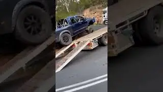 Not Wrong Way