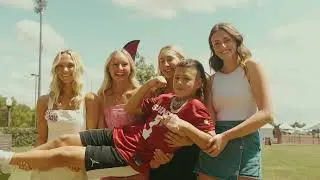 BABY GRONK RIZZARD OF OZ ( MUSIC VIDEO )