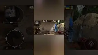 как вам сет?