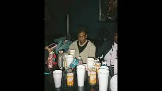 [FREE] Rylo Rodriguez x NoCap Type Beat “Street Glory”