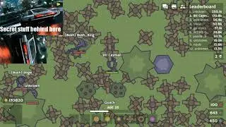 MooMoo.io: RETURN OF BEST COMBAT HACK! WS SENDER, LEVELING, INSTAKILLS, AUTO-INSTA, MULTIBOX KILLER!