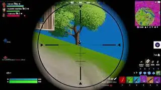 High Elimination Solo vs Squad Win Full Gameplay Fortnite Chapter 3 Season 2 #FortniteUpdate