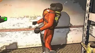 2:01