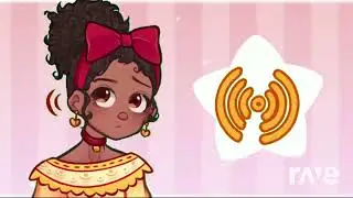 Freaks meme and Chime meme Mashup.
