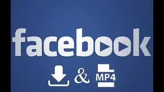 How to download videos from Facebook on PC 2017 Hindi/Urdu