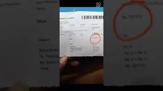 DEWE BUMBLE REMOVER READY DAN OCCA LAMINATING. SIAP KIRIM ACEH. (Alat penghilang gelembung pada lcd)