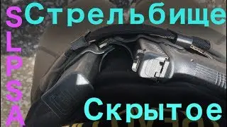 США | ОРУЖИЕ | огнестрельное оружие | СТРЕЛЬБИЩЕ | ГЛОК 19 | СКРЫТОЕ НОШЕНИЕ | какое оружие