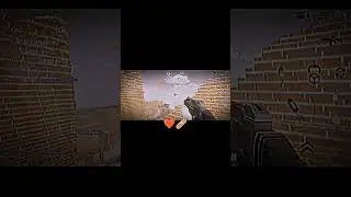 мечта каждого в захват флага💀 #chickengun #чг #memes #мем #чикенган #troll #тролль