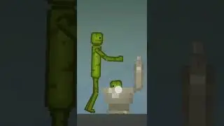 скибиди туалет 7 часть