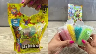 ASMR