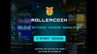 MINAR BITCOIN, DOGECOIN Y ETHER SIN INVERTIR