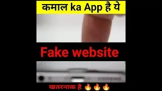Best Android Tips And Tricks 2023 ! Chrome Tips and Tricks 2023