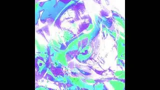 Dariacore x Skyte x Waera Type Beat - Away from me (Prod.Kukyo icey)