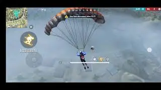dah lama kagak bikin konten