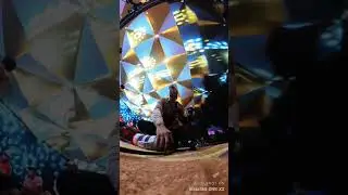 POV fotografer kehumasan  #insta360onex2 #sonyalpha