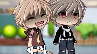 ||😭I Can’t Do This Anymore!😭|| Meme Gacha Life || Not og|| ft: mes oc’s