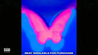 FREE Pluggnb Type Beat Soma