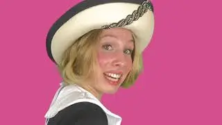 "Drive In" from Nunsense