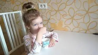 Даже дети знают, кто у нас президент!